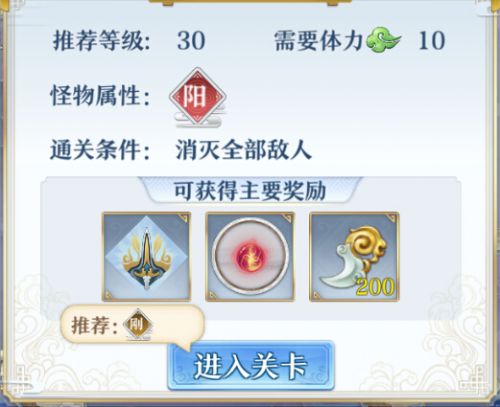 爸爸抱着女儿转着转着就长大了