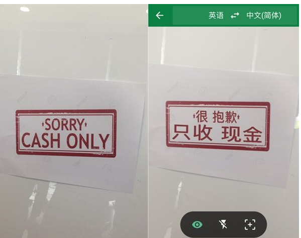 缅甸强震前后，卫星对比图公布