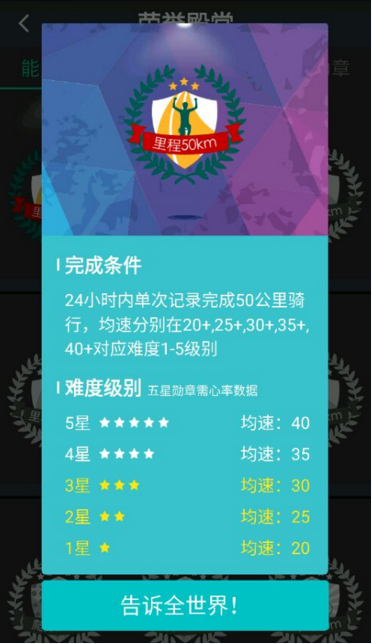 三千游客挤瘫荣昌公务员食堂