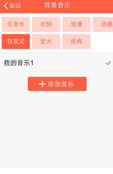 “晚年苦不苦，要看五十五”，一个女人到了五十五岁，还没拥有这三样东西，晚年多半凄凉，别不当回事