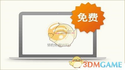 如何评价 2025 数学建模美赛 B 题？