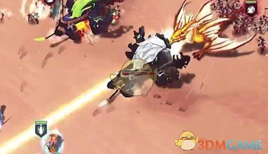 最高20亿元，千亿巨头亮出回购利剑！一季度业绩预告抢先看，多股翻倍