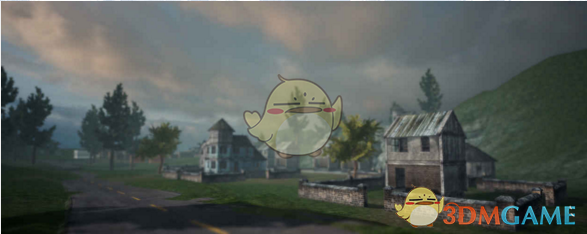 圆明园芍药花海上线