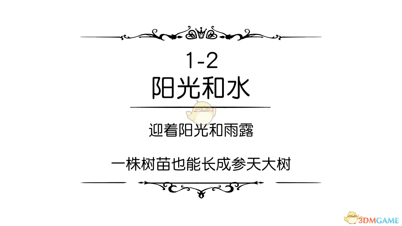 和父母强共生的关系好不容易单方面解绑后，发现世界只有我一人怎么办？