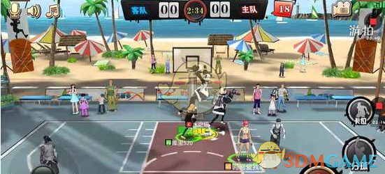 2025wtt 常规挑战赛太原站，向鹏 0：3 松岛辉空输日本止步半决赛，怎么看待这场比赛？