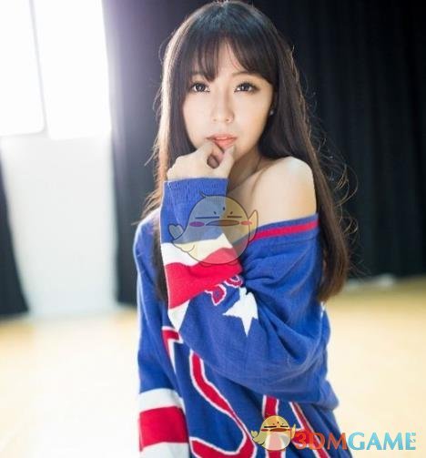 独行侠队史首次抽中状元签