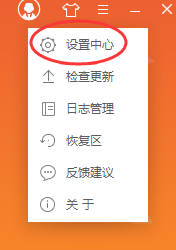 广东 1 岁男婴吃果冻窒息身亡，父母用海姆立克法急救也没用，有哪些常见零食是婴儿不能吃的？