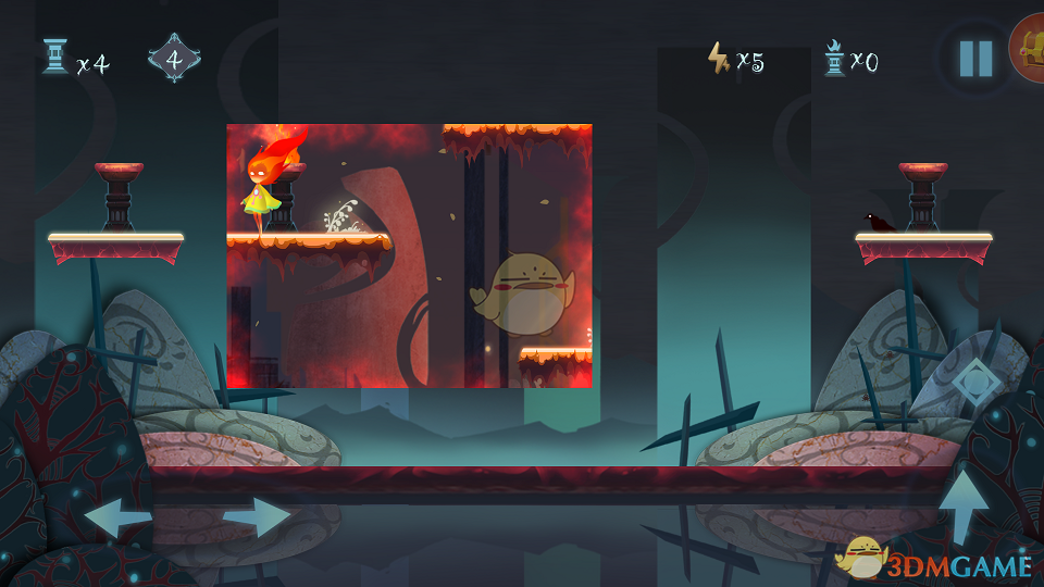 张译息影到自己觉得满意的状态