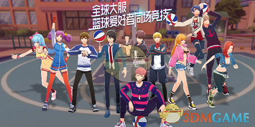 福建一地翻船导致六人失踪？谣言