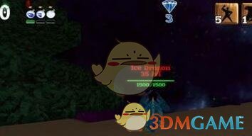 晨起阳光照，平安健康在，知足心态好，生活充满爱