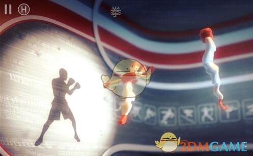 如果十五六岁的纳兰嫣然对萧炎充满了好感度，并积极地履行了婚约，那么她在大结局时能成为了萧炎的正妻吗？