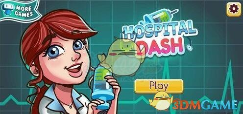 世界上十分受欢迎的大米有哪些？