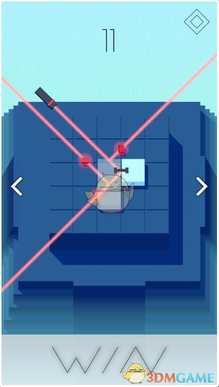 苹果宣布调价 多款iPhone降价超千元