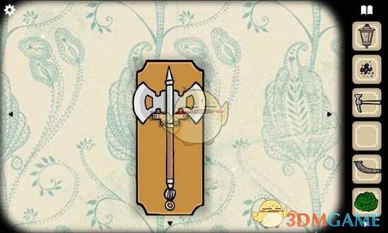 光大保德信教训