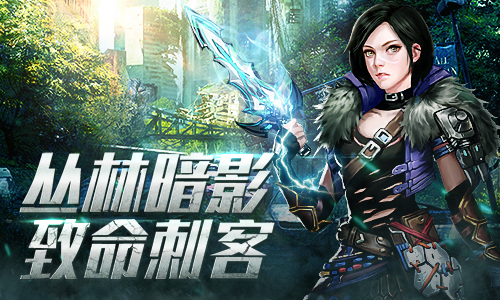 如果举办「书籍交换盲盒」，你会放入哪本书？