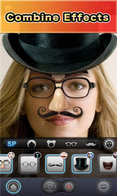 《藏海传》定档0518