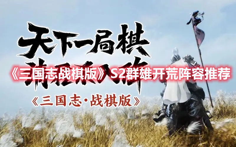 美国议员灵魂发问：如果我们搞垮中国的经济，中国的技术力量是不是就被削弱了？