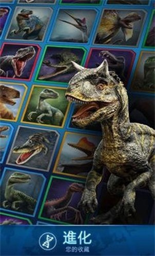 PCS（Pcs.是什么意思）