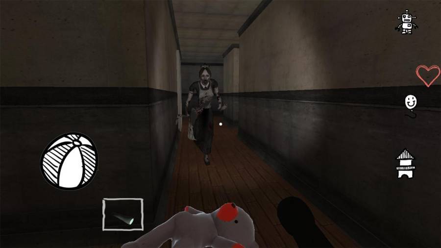 关晓彤左手无名指戴戒指