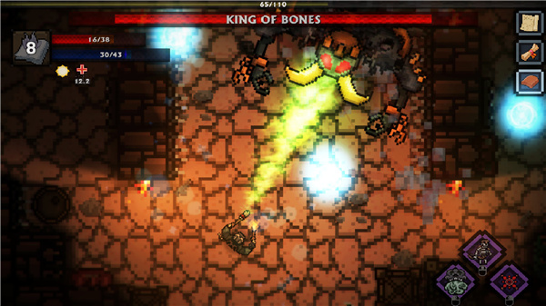 为什么元朝也有北方边患?）