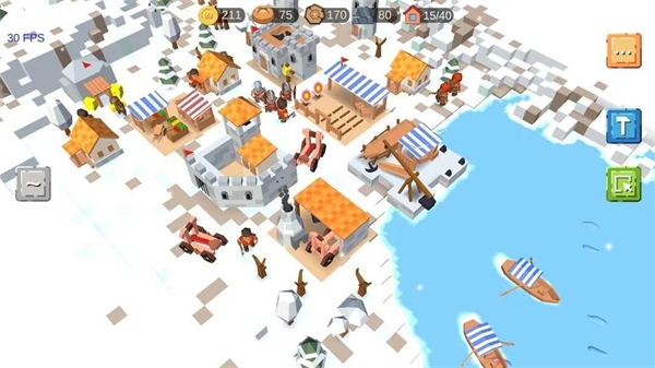 黄仁勋现身英伟达北京年会