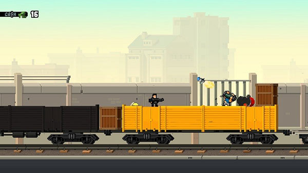 把造福人民作为根本价值取向