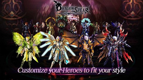 全红婵赛前热身上演3米台炸鱼