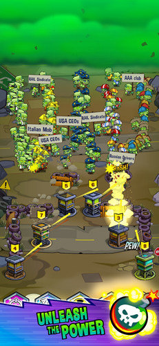 刘强东餐馆取外卖 老板没认出来