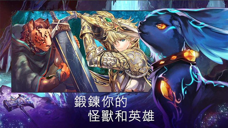 英央行行长：对利率决策持开放态度