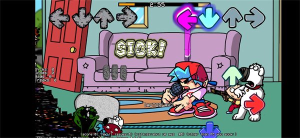 贵州黔西游船侧翻事故游客发声