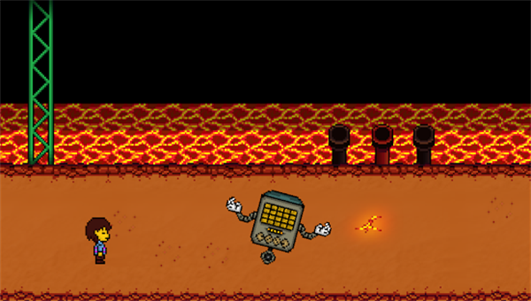 宋朝是否是一个被人们严重低估的朝代？