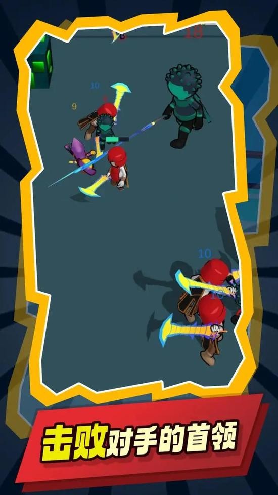 双非法学院——中国最具性价比的法学院