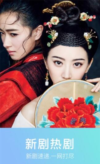 俄罗斯外交部发言人用中文回答问题