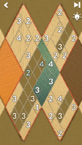 网传柑橘类很多打了退酸剂，这是真的吗？退酸剂对人体有哪些危害？