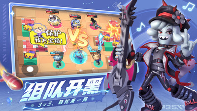 内心没有力量的人，要如何改变心理的「匮乏感」？