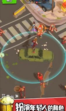 “南方列车·潇湘号”旅游专列启航